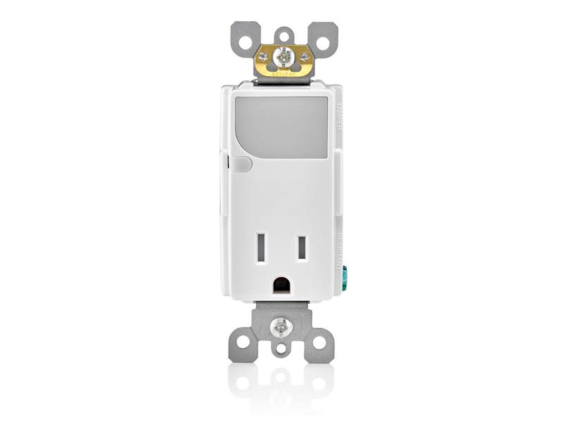 LEVITON T6525-W