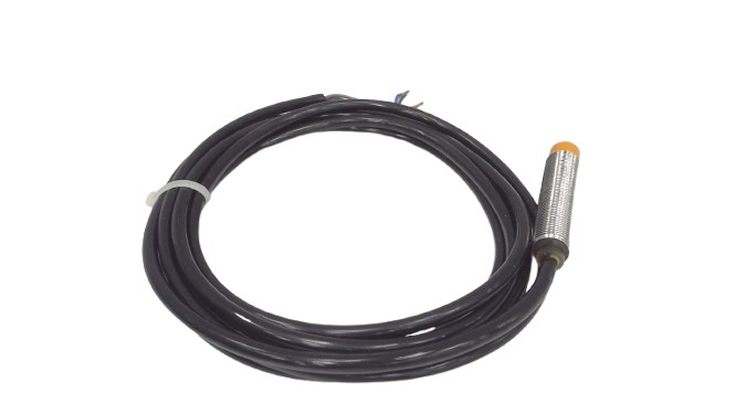 SIEMENS 3RG4022-0AG01