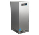 ICE QUBE COOLING SYSTEMS INC IQ6000EV-SS