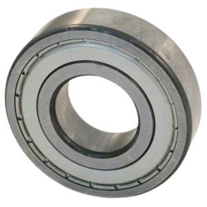 SKF 6213-2ZJEM