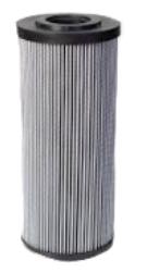 MAIN FILTER INC MF0059662