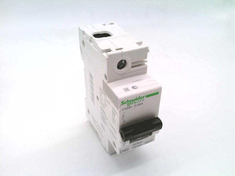 SCHNEIDER ELECTRIC A9N18490