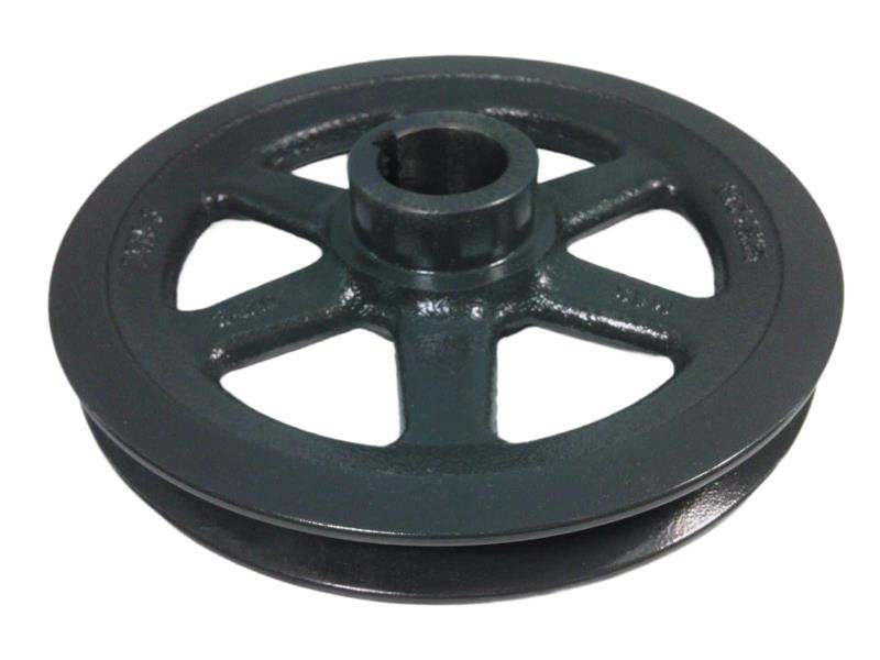 KR51BF815 by UNITED TECHNOLOGIES