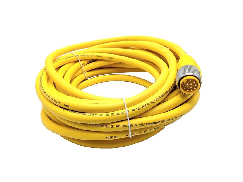 ALLEN BRADLEY 889N-F12AFNU-10