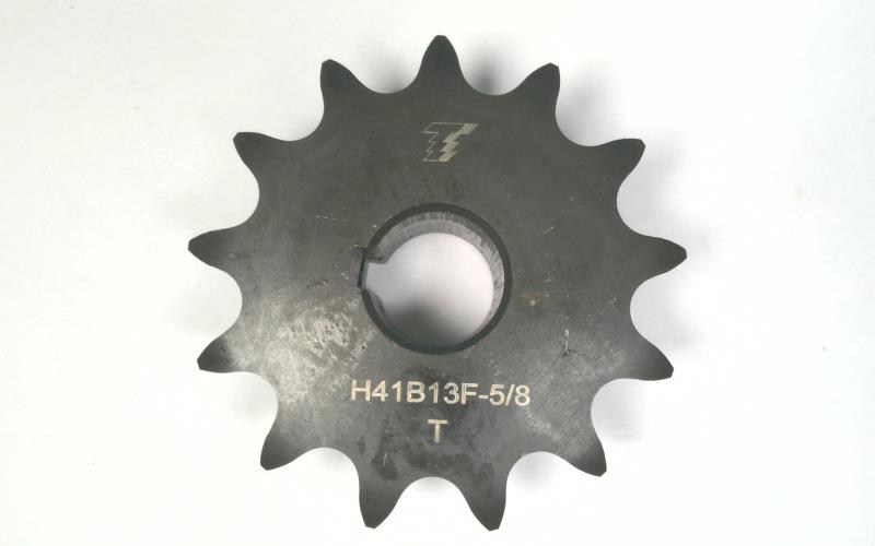 US TSUBAKI H41B13F-5/8