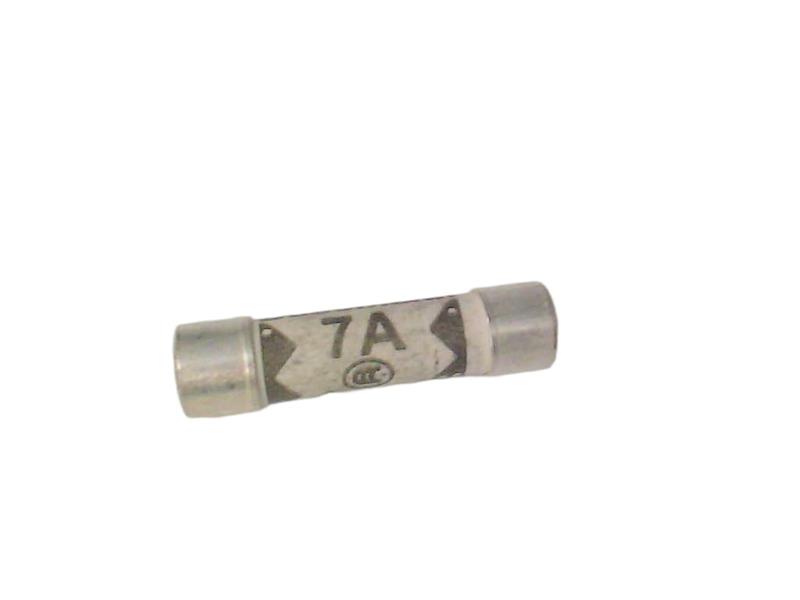 BS-1362-7A by EATON CORPORATION