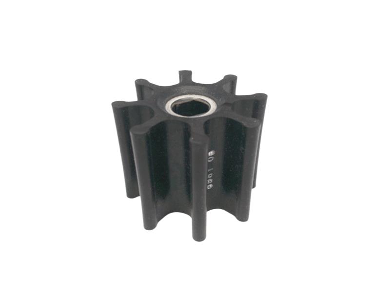 8981-0005 by XYLEM