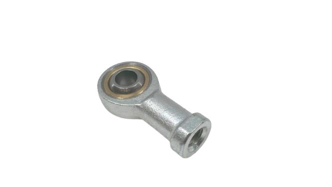 SCHAEFFLER GROUP GIKPR10-PW-A