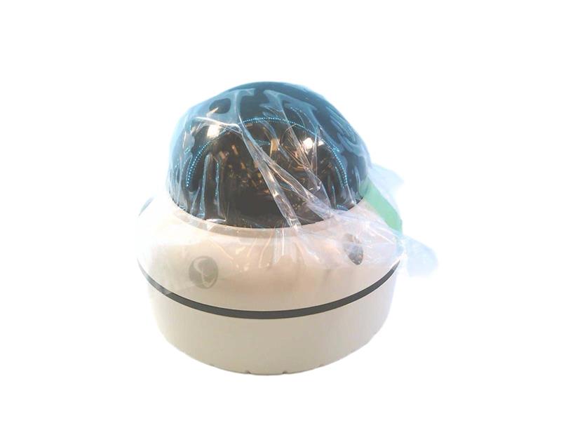 TYCO ADCI600-D113