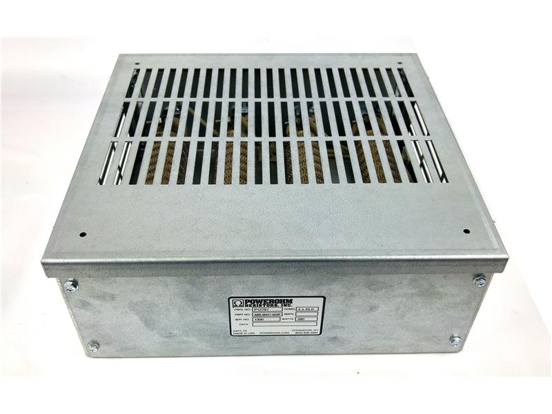 HUBBELL ABB-48431-603R