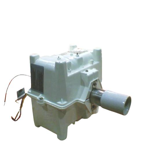 BL-400S8WH-BI-UPL by HUBBELL