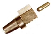 51315299 by APEX TOOLS