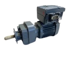 SEW EURODRIVE WF20 DRN80MK4/MM05