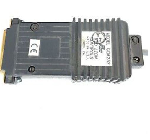 RED LION CONTROLS GCM23200