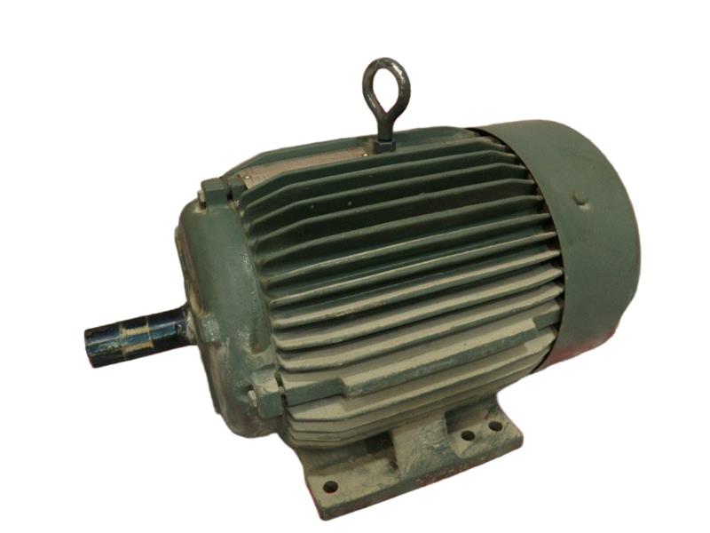 VM7050 by VANGUARD