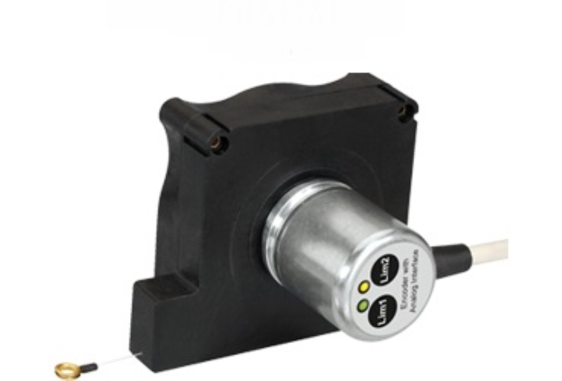 POSITAL FRABA LM0-CA00B-1212-2M60-ARW