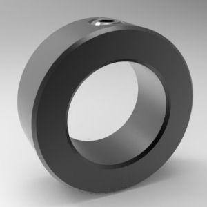 STAFFORD MFG 6L104P3