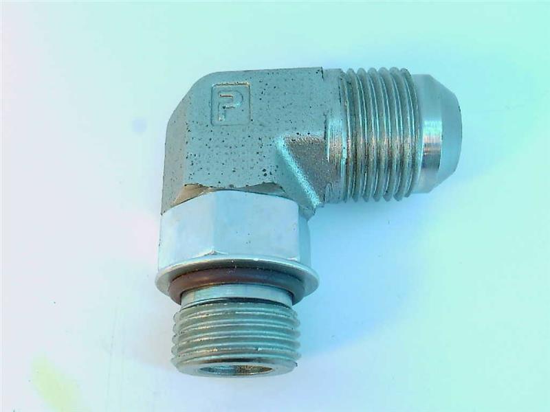 16-14C5OX-S by PARKER