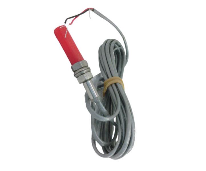 ALLEN BRADLEY 47BU1-1001