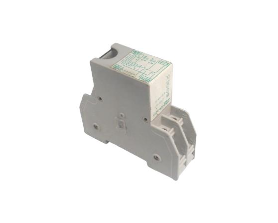 SCHNEIDER ELECTRIC NR8251-24VAC