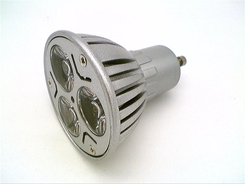 UNILITE INTERNATIONAL UNISPWF-0301