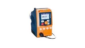 PROMINENT FLUID CONTROLS GMXA1602PVT2M000UD01300EN