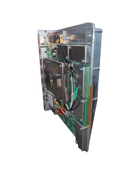 HARRIS CORPORATION 193-115038-111