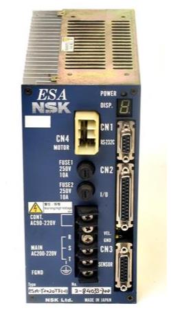 NSK ESA-LYB1T15-21