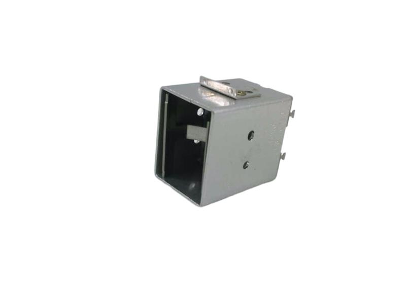 HONEYWELL 2F3