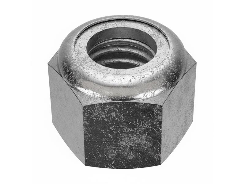 GOODMAN B1393800
