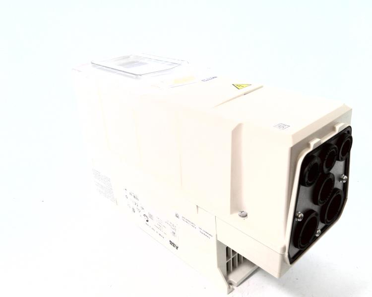 ASEA BROWN BOVERI ACH580-01-07A6-4+B056