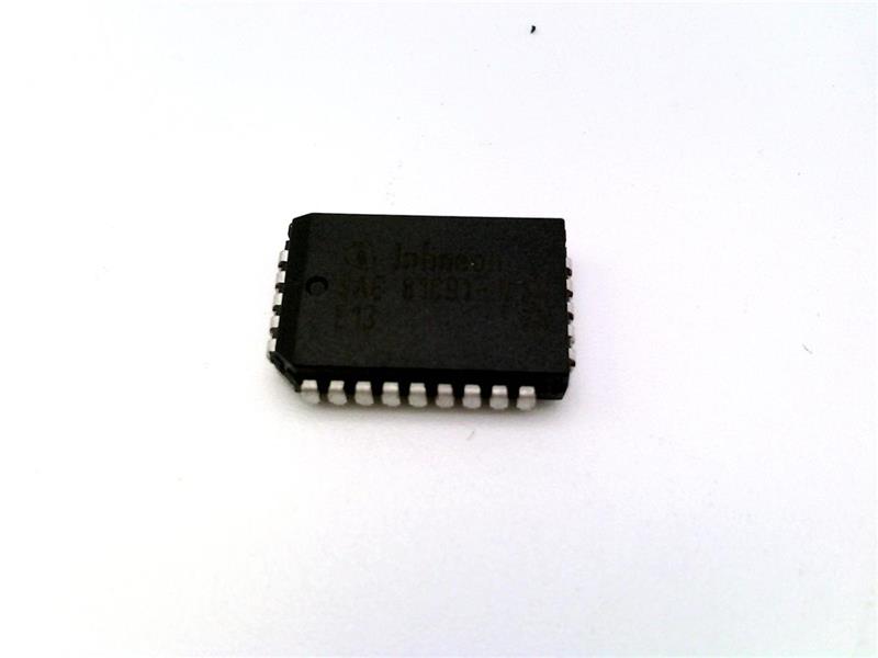 INFINEON SAE81C91NE13