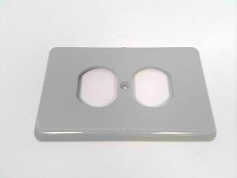 MYERS INDUSTRIES INC DRC-15/10