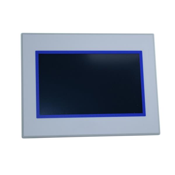 UNITED TECHNOLOGIES 00PSN500624900A