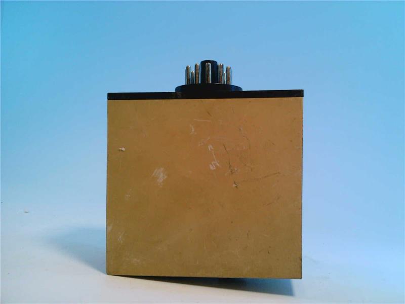 CARLO GAVAZZI SA-105-724