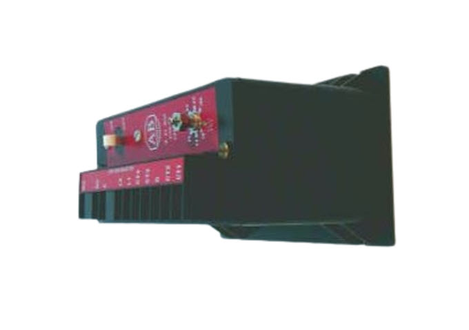 ALLEN BRADLEY 1409-DOBD