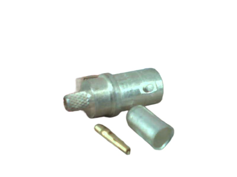 TE CONNECTIVITY 2-331351-1