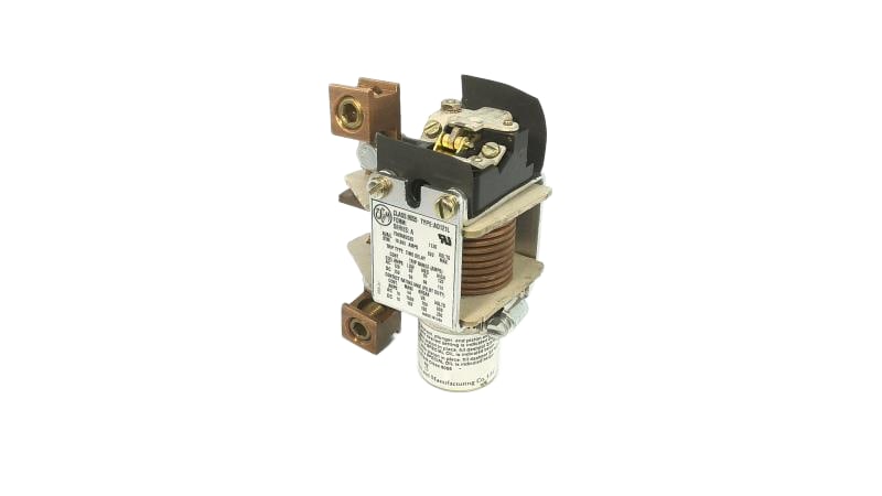 9055-A0121L by SCHNEIDER ELECTRIC