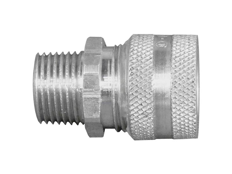 CG87100 by EMERSON