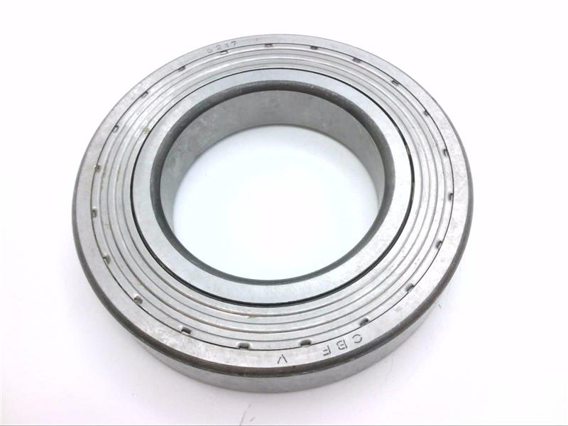 GULF BEARING 6217-2Z