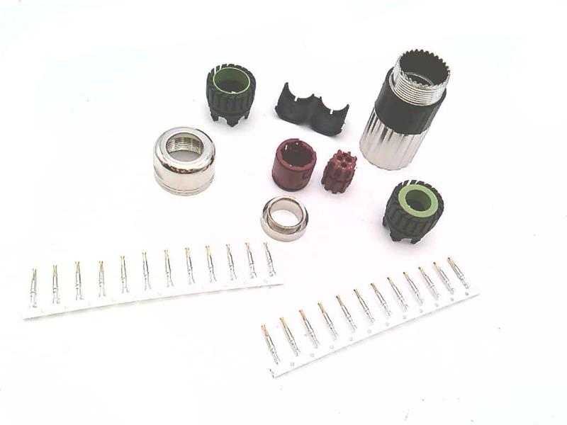 SIEMENS 6FX2003-0SU12