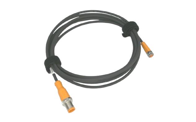 EFECTOR VDOGF030MSS0003H03STGH030MSS-EVC630