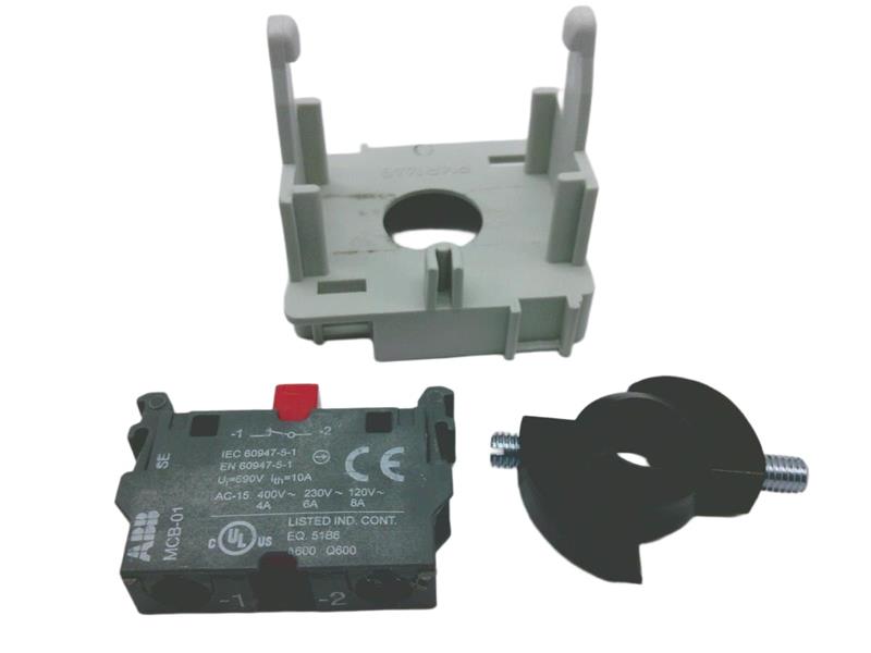 EATON CORPORATION CRAC3