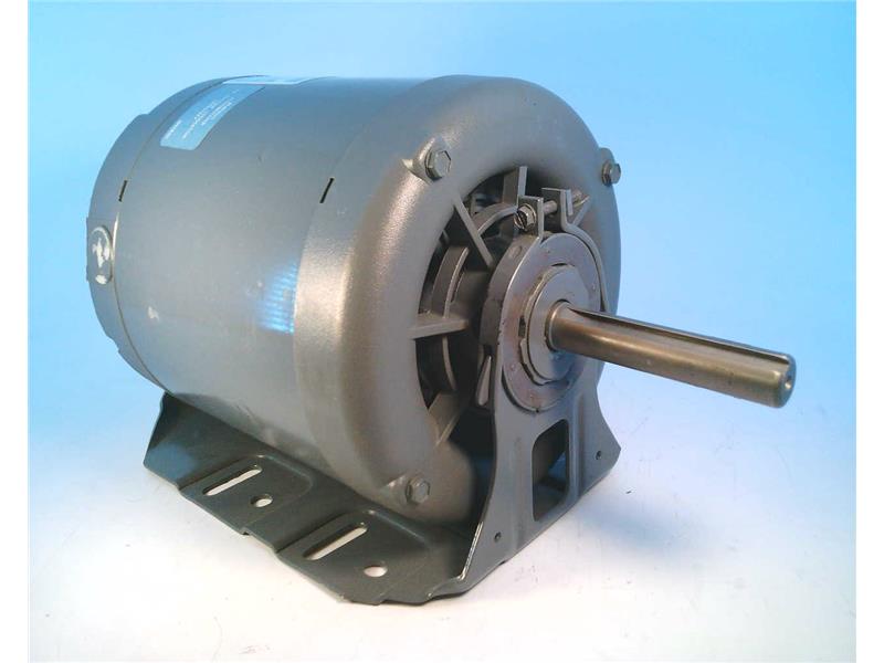 REGAL REXNORD 8-158174-02