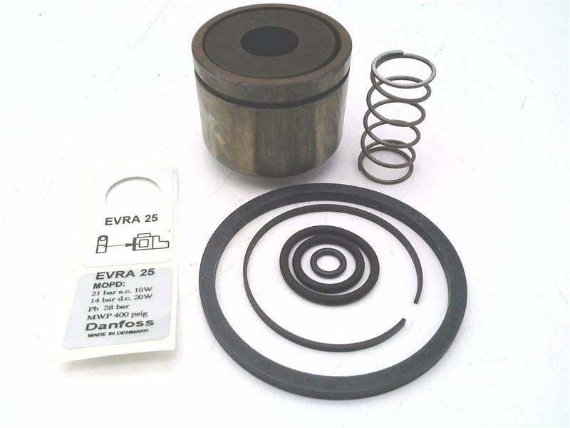 032F3241 by DANFOSS