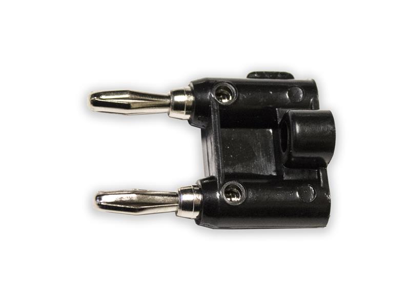 MUELLER ELECTRIC BU-00247-0