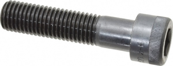 FASTENAL 72318