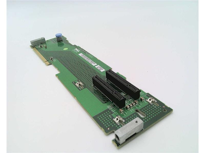 CN0H6183137408CI07ES by DELL