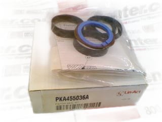 PARKER PKA455036A