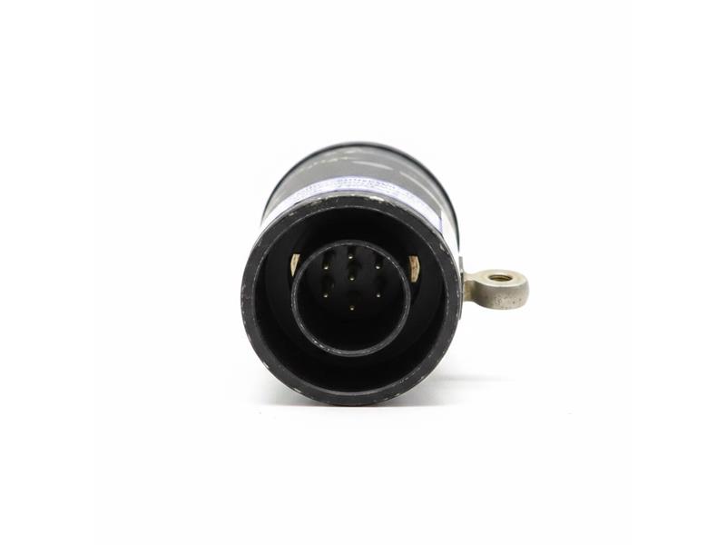990-0000-787 by ITT